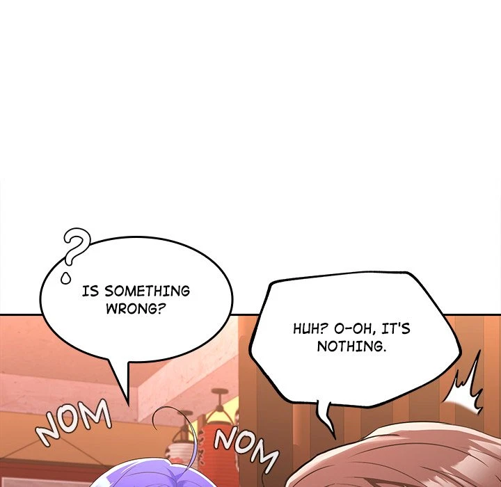 Chapter 6, page 136