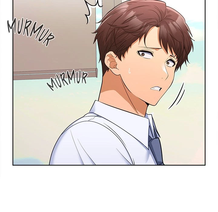 Chapter 6, page 14