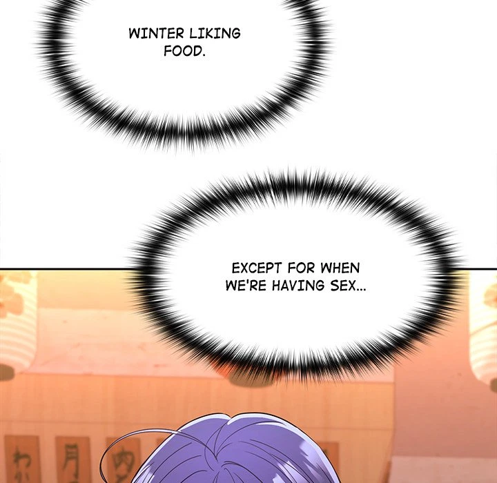 Chapter 6, page 141