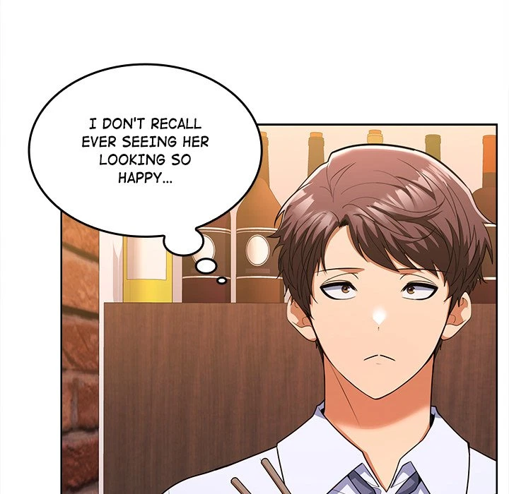 Chapter 6, page 144