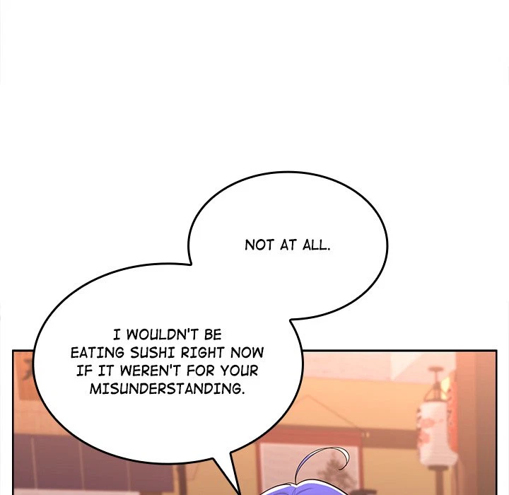 Chapter 6, page 151