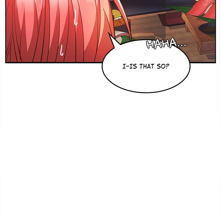 Chapter 6, page 153