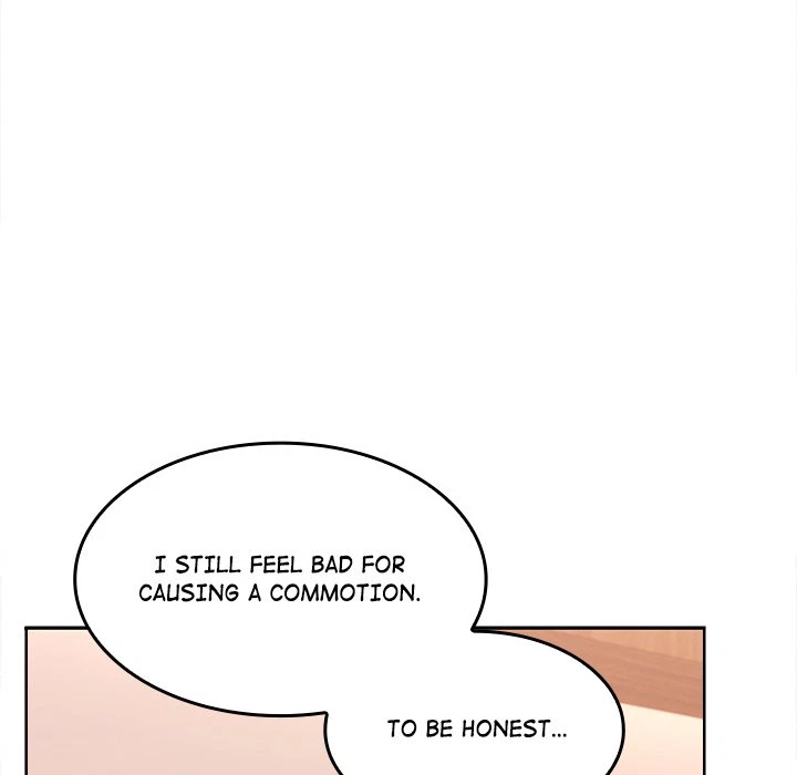 Chapter 6, page 154