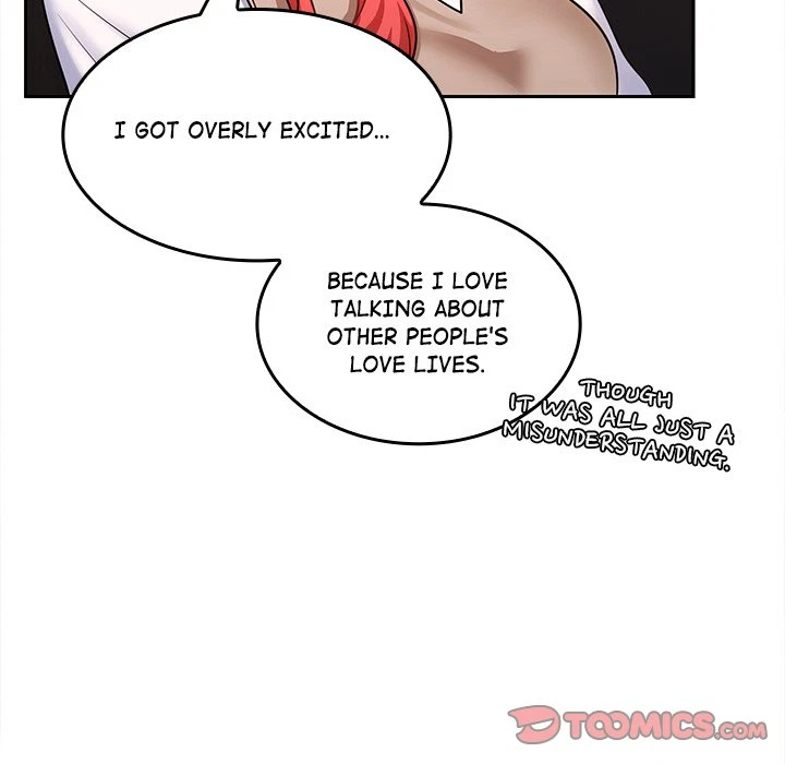 Chapter 6, page 156