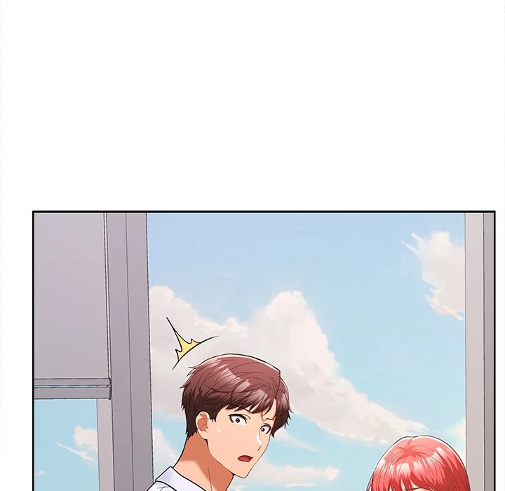 Chapter 6, page 16