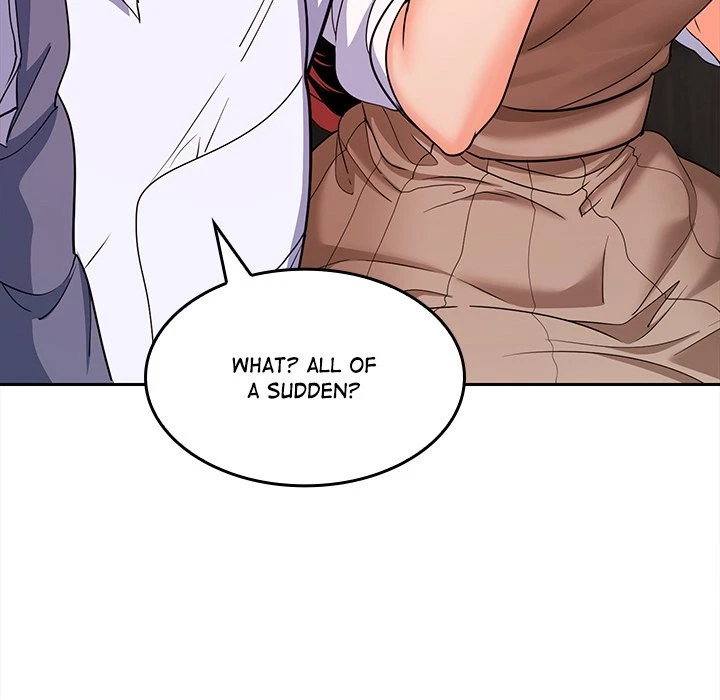 Chapter 6, page 161