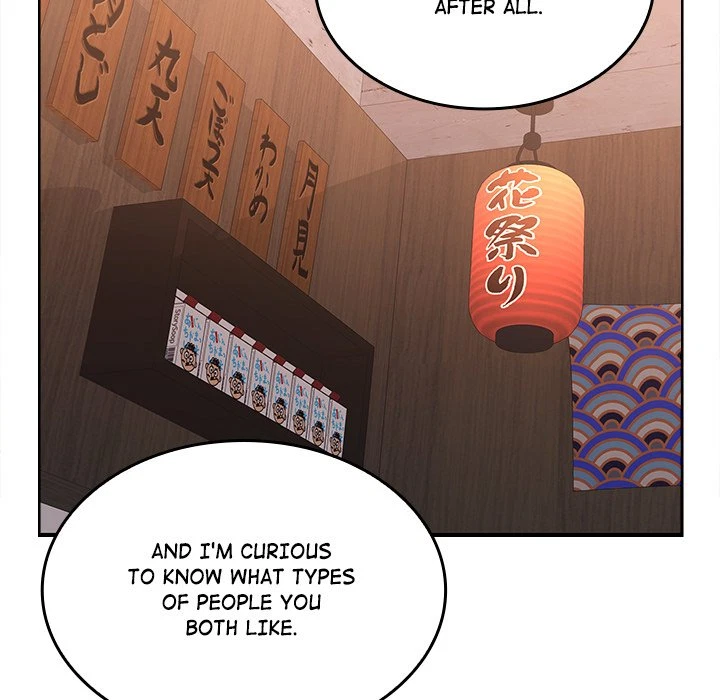 Chapter 6, page 163