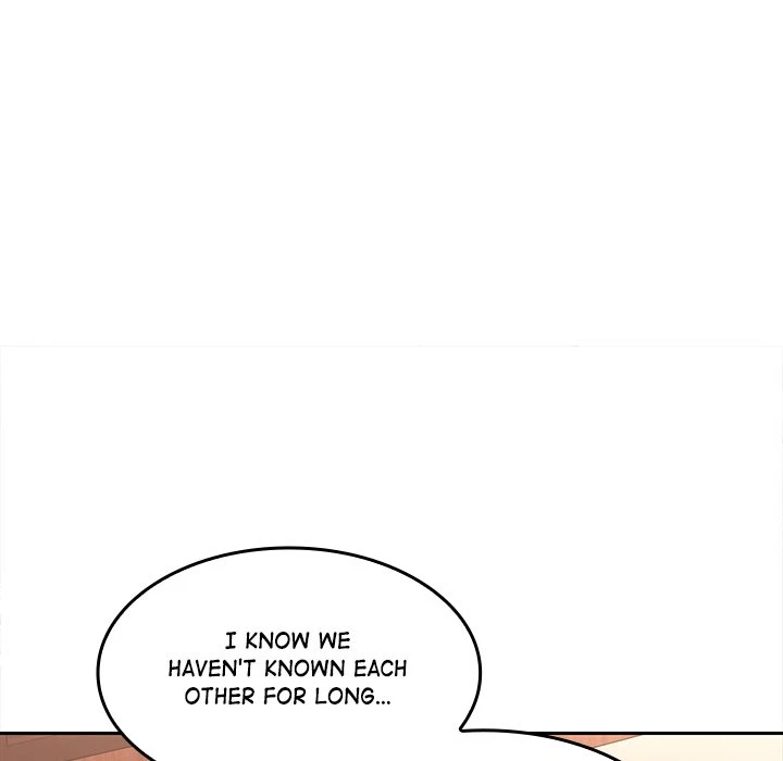 Chapter 6, page 165
