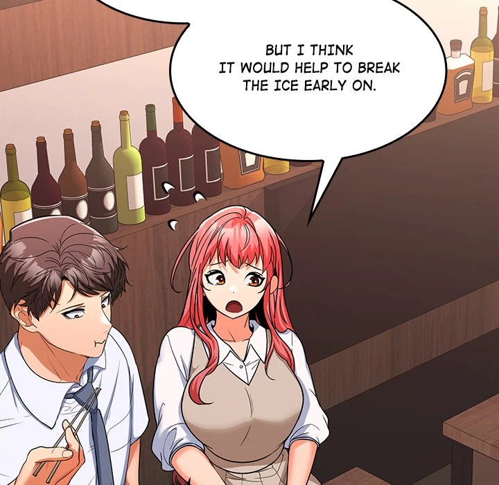 Chapter 6, page 166
