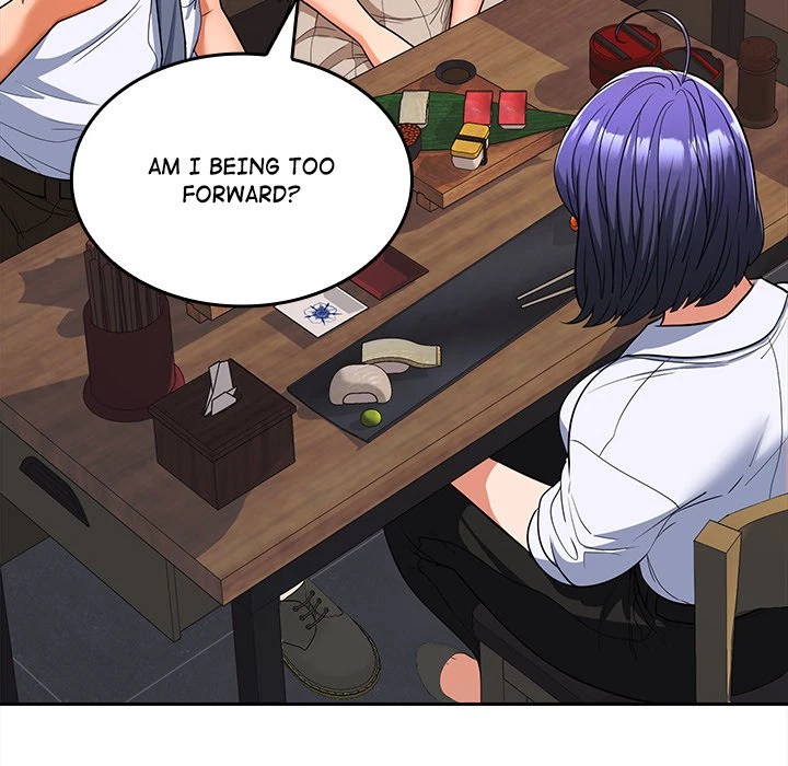 Chapter 6, page 167