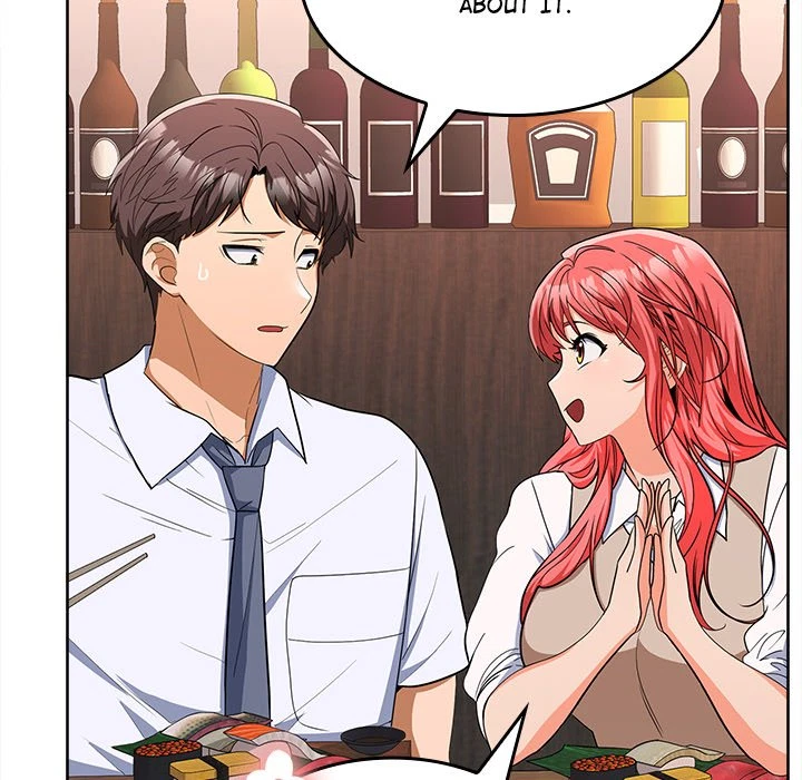 Chapter 6, page 169