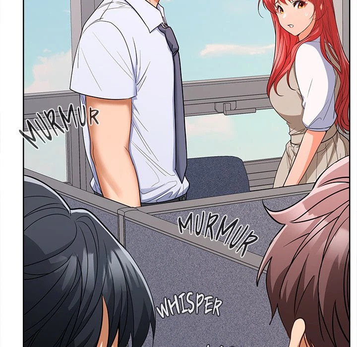 Chapter 6, page 17