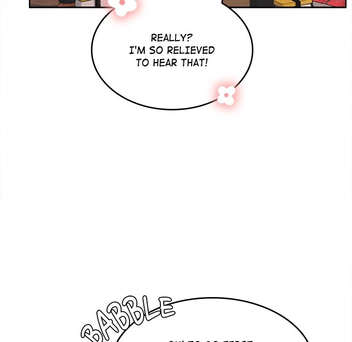 Chapter 6, page 170