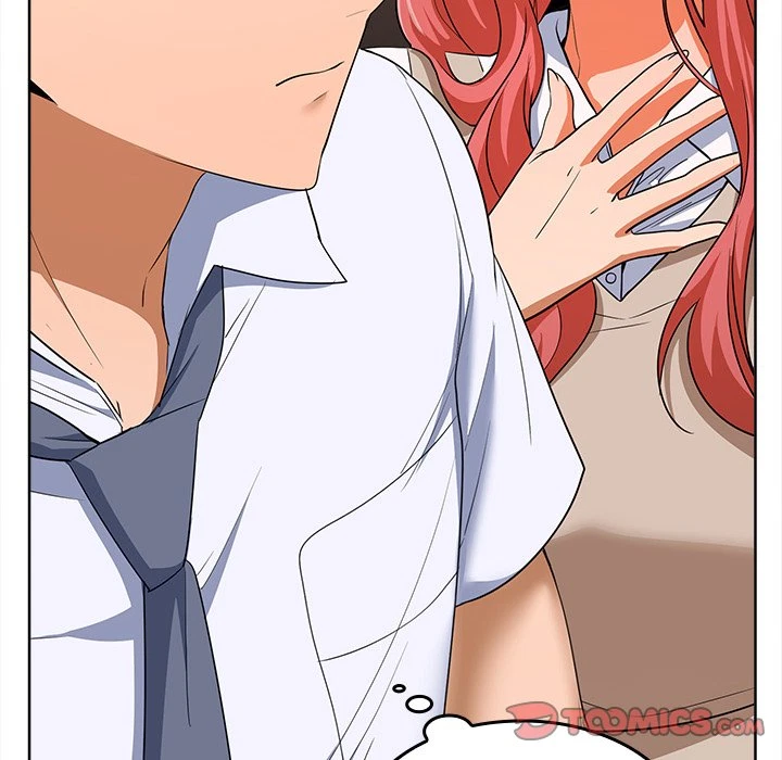 Chapter 6, page 172