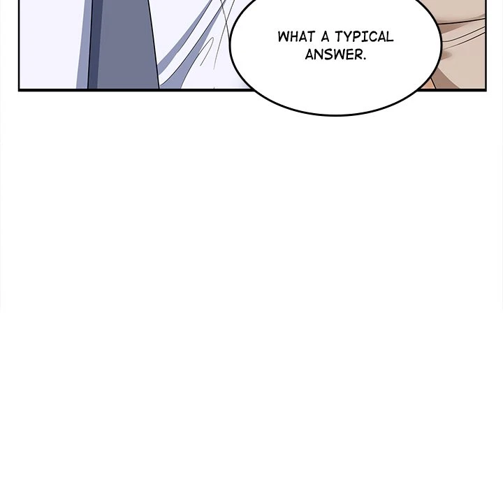 Chapter 6, page 173