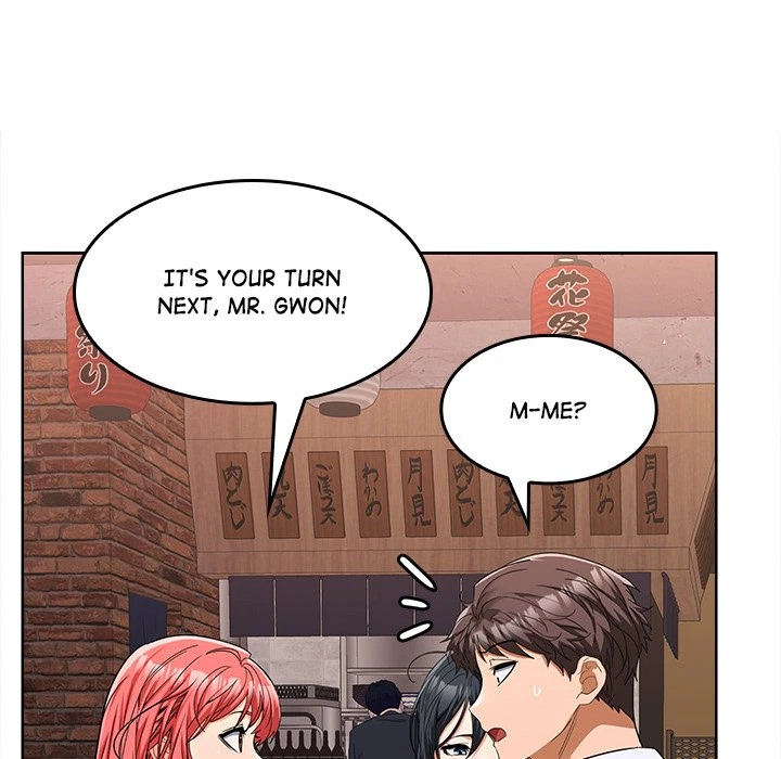 Chapter 6, page 174