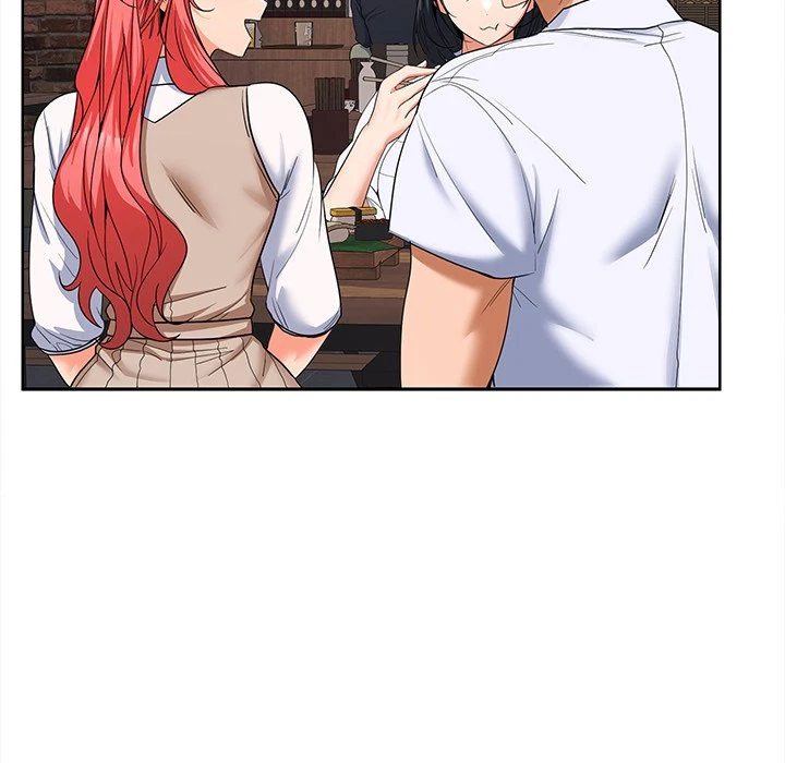 Chapter 6, page 175