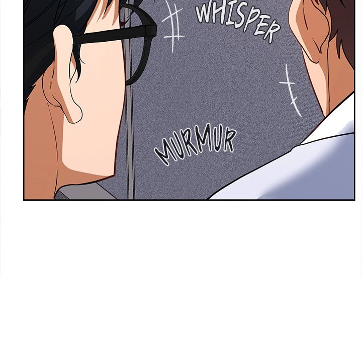 Chapter 6, page 18