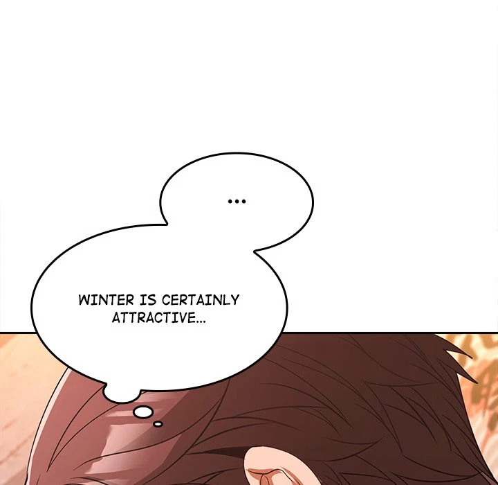 Chapter 6, page 185