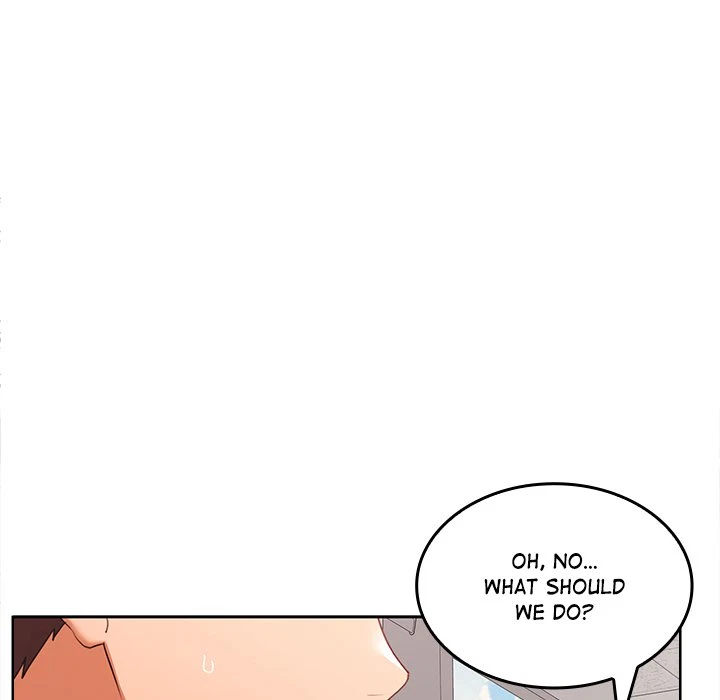 Chapter 6, page 19