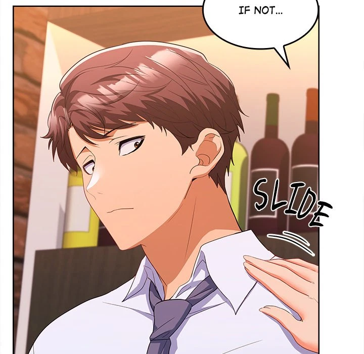 Chapter 6, page 193