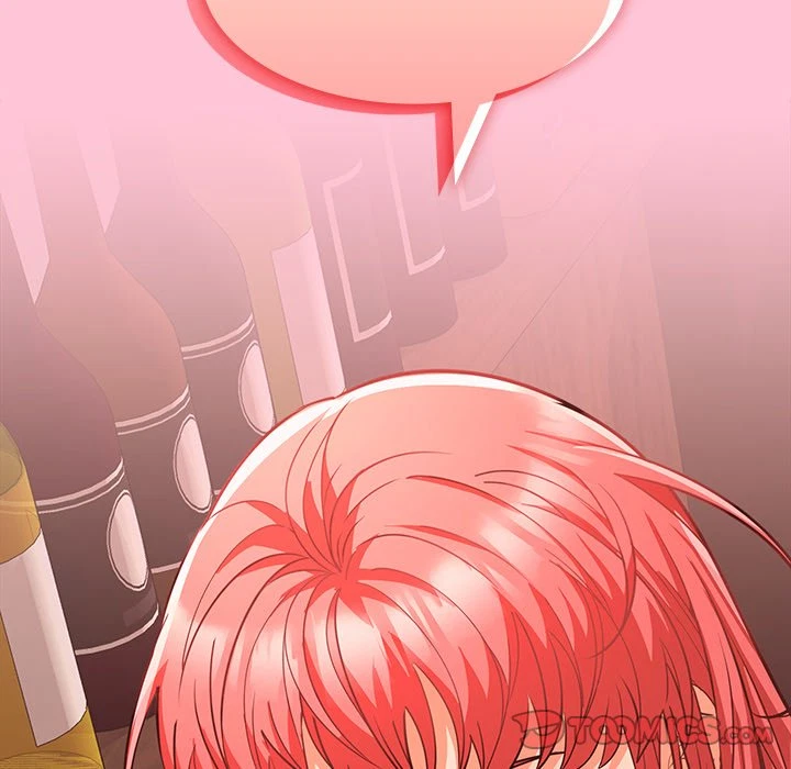 Chapter 6, page 196
