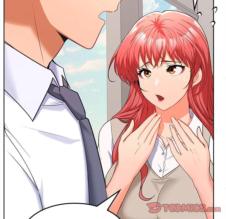 Chapter 6, page 20