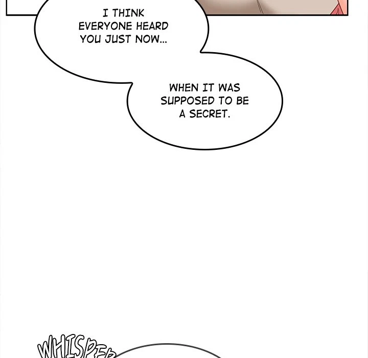 Chapter 6, page 21