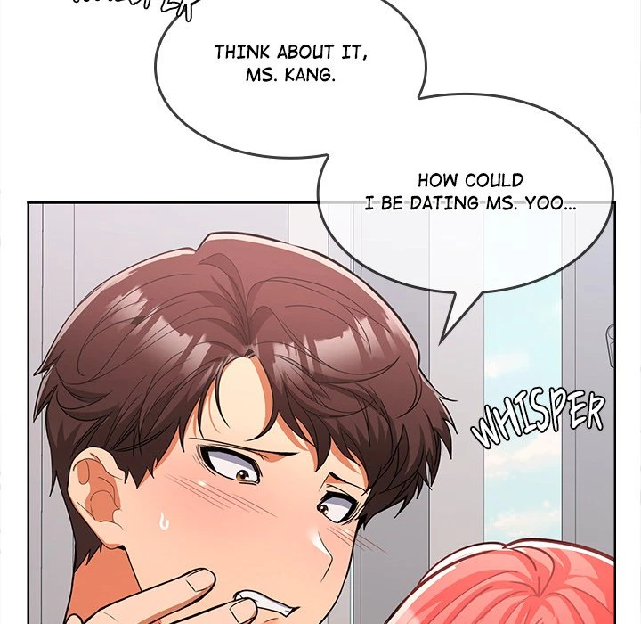 Chapter 6, page 22