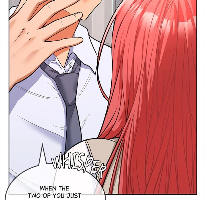 Chapter 6, page 23