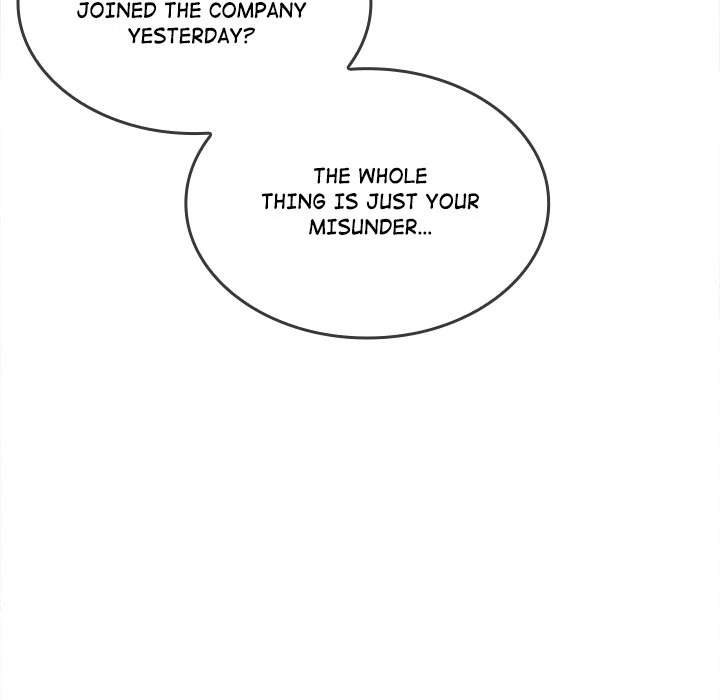 Chapter 6, page 24