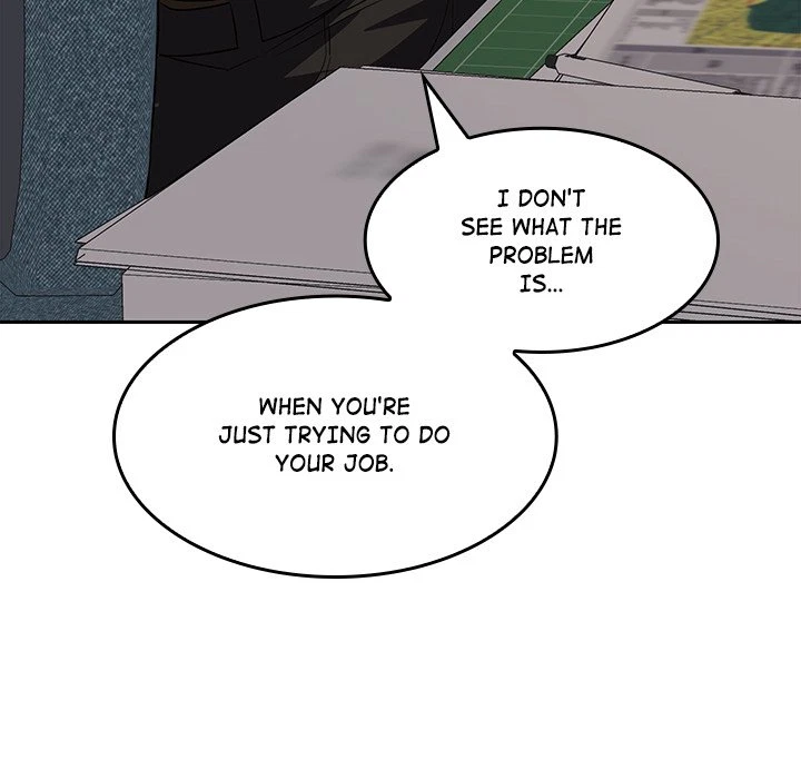 Chapter 6, page 31