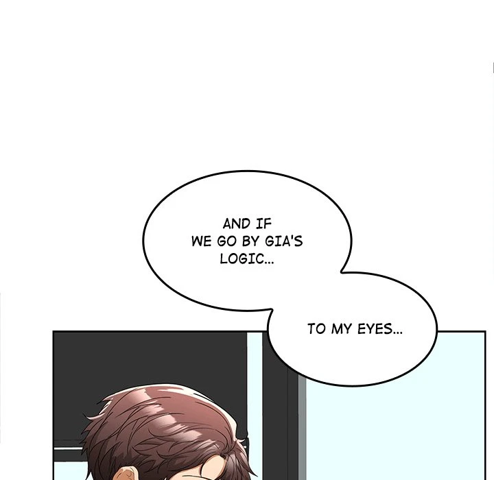 Chapter 6, page 32