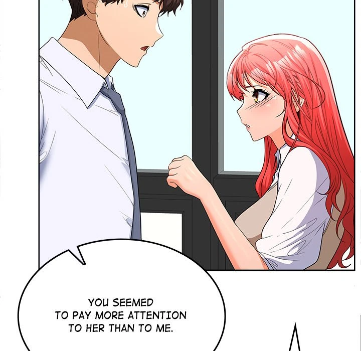 Chapter 6, page 33