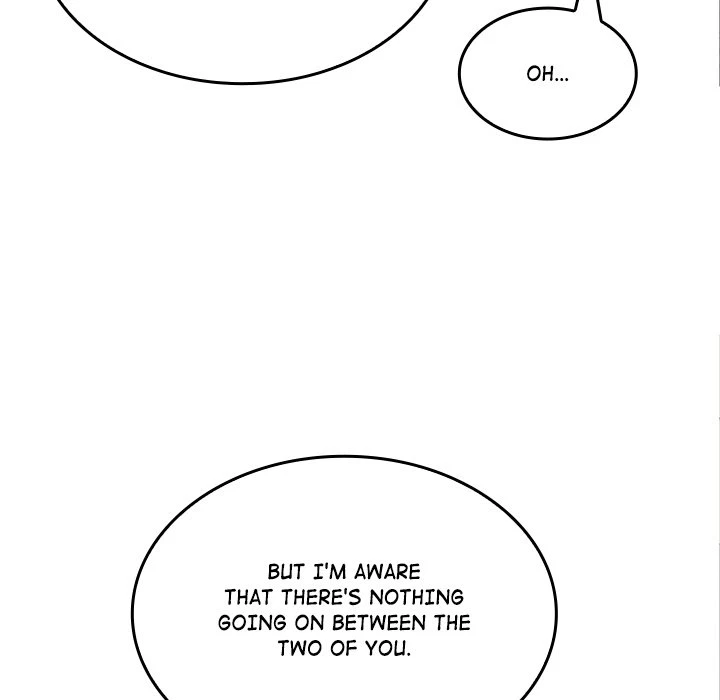 Chapter 6, page 34