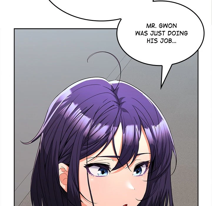Chapter 6, page 35