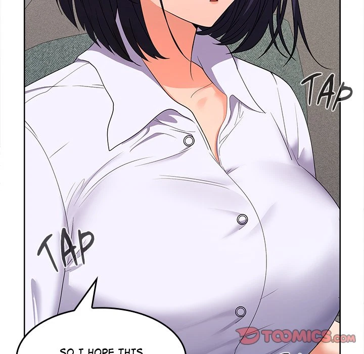 Chapter 6, page 36