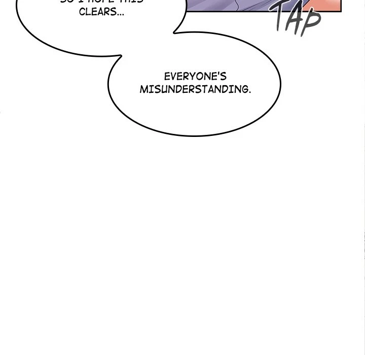 Chapter 6, page 37