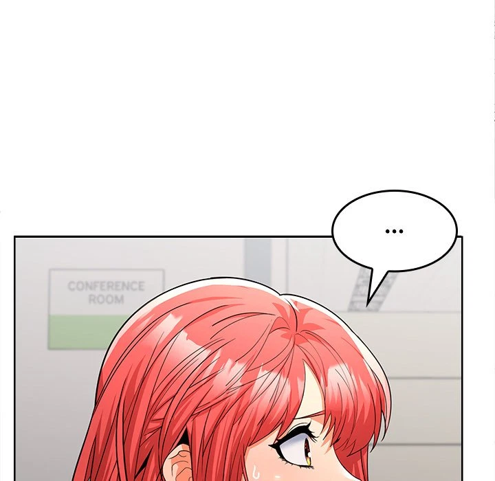 Chapter 6, page 38