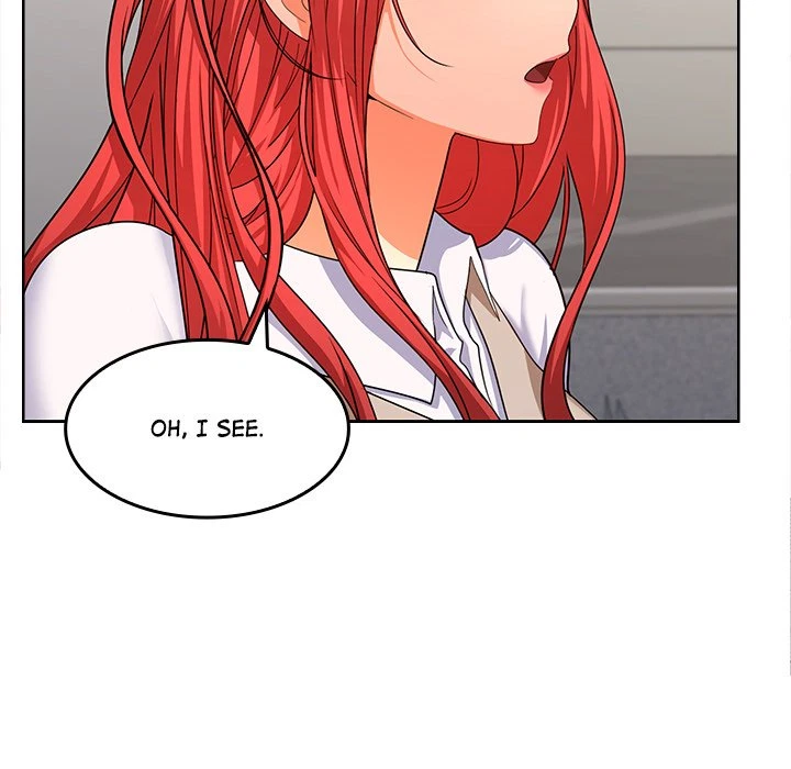 Chapter 6, page 39