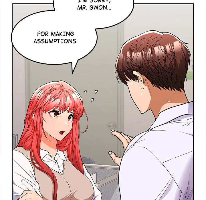 Chapter 6, page 41