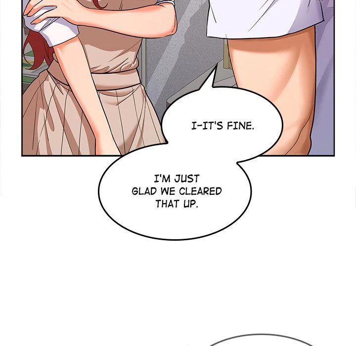 Chapter 6, page 42