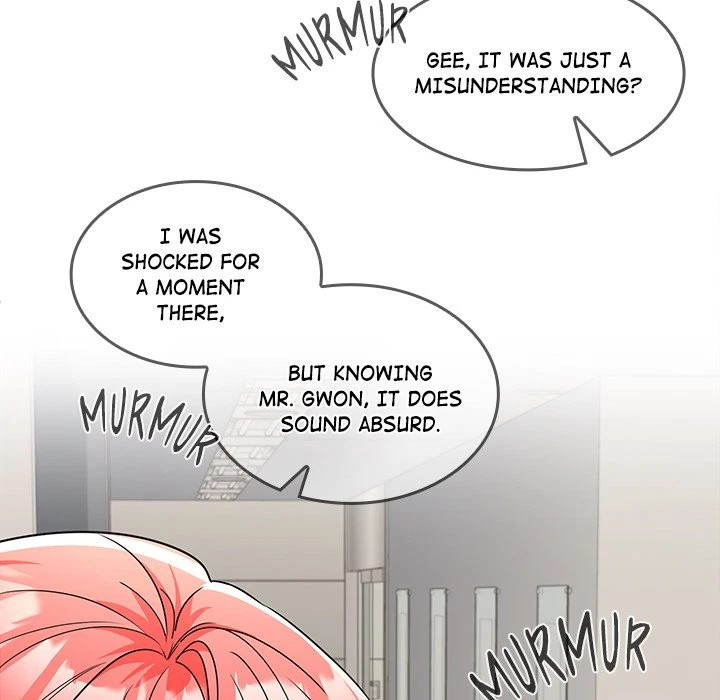 Chapter 6, page 43