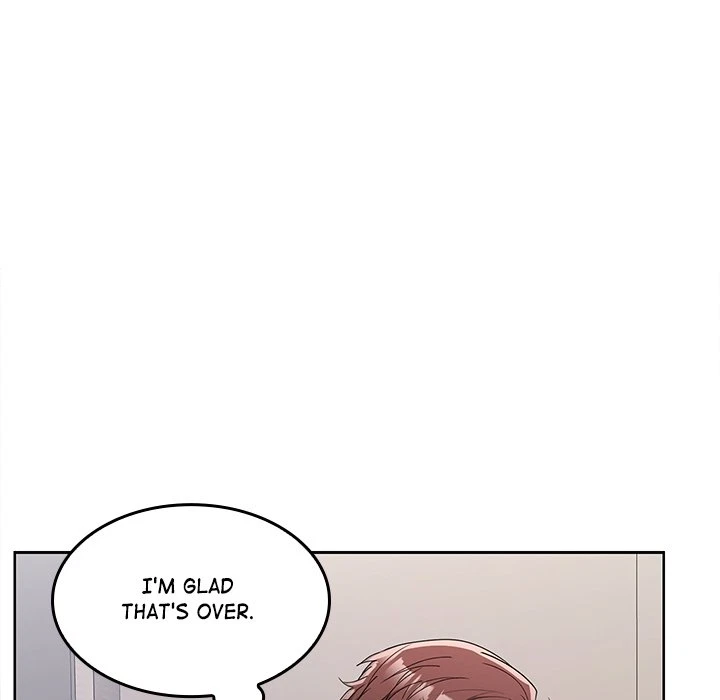 Chapter 6, page 46