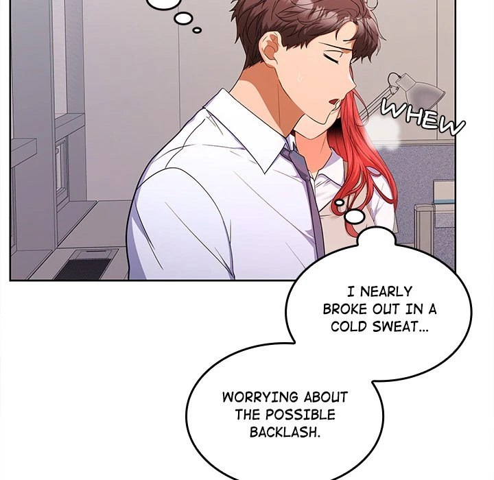 Chapter 6, page 47