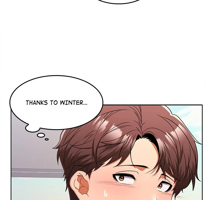 Chapter 6, page 48
