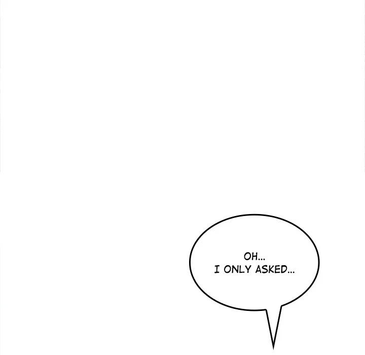 Chapter 6, page 5