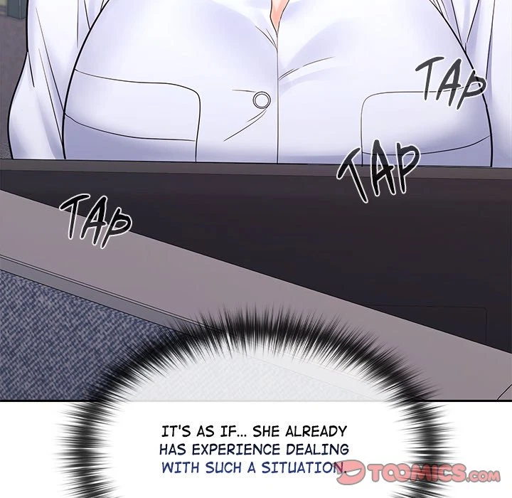 Chapter 6, page 52