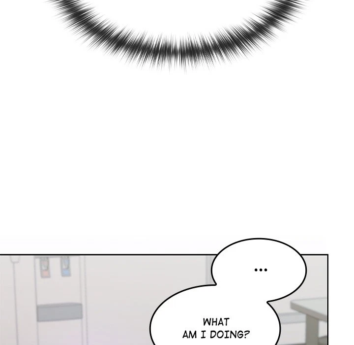 Chapter 6, page 53