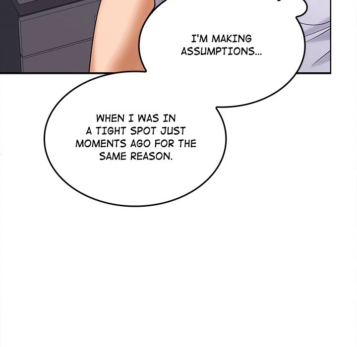 Chapter 6, page 56
